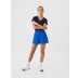 Björn Borg Ace Short