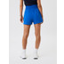 Björn Borg Ace Short