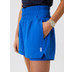 Björn Borg Ace Short