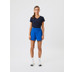 Björn Borg Ace Short