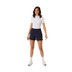 Björn Borg Ace Short