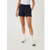 Björn Borg Ace Short
