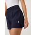 Björn Borg Ace Short