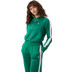 Björn Borg Ace Track Jacket