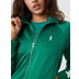 Björn Borg Ace Track Jacket