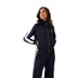 Björn Borg Ace Track Jacket 2