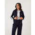 Björn Borg Ace Track Jacket 3
