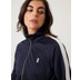 Björn Borg Ace Track Jacket 4