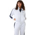 Björn Borg Ace Track Jacket