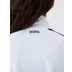 Björn Borg Ace Track Jacket