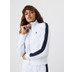 Björn Borg Ace Track Jacket