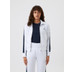 Björn Borg Ace Track Jacket
