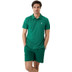 Björn Borg M Ace Polo 1