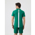 Björn Borg M Ace Polo 2