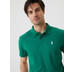Björn Borg M Ace Polo 3