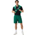 Björn Borg Ace 9 Inch Short 1