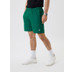 Björn Borg Ace 9 Inch Short 3