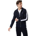Björn Borg Ace Track Jacket 2