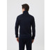 Björn Borg Ace Track Jacket 3