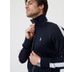 Björn Borg Ace Track Jacket 4