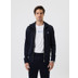 Björn Borg Ace Track Jacket 5