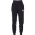 Björn Borg Essential Pant Dames 2