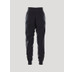 Björn Borg Essential Pant Dames 3
