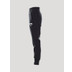 Björn Borg Essential Pant Dames 4