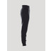 Björn Borg Essential Pant Dames 5
