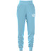 Björn Borg Essential Pant Dames 1