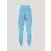 Björn Borg Essential Pant Dames 3