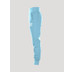 Björn Borg Essential Pant Dames 4