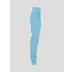 Björn Borg Essential Pant Dames 5