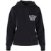 Björn Borg Essential Hoody Dames 1