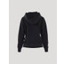 Björn Borg Essential Hoody Dames 3