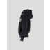 Björn Borg Essential Hoody Dames 4