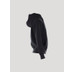 Björn Borg Essential Hoody Dames 5