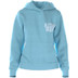 Björn Borg Essential Hoody Dames
