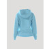 Björn Borg Essential Hoody Dames
