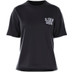 Björn Borg Essential Tee Dames