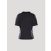Björn Borg Essential Tee Dames