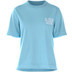 Björn Borg Essential Tee Dames 1