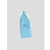 Björn Borg Essential Tee Dames 5