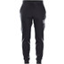 Björn Borg Essential Pant Heren 1