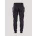 Björn Borg Essential Pant Heren 3