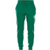 Björn Borg Essential Pant Heren 2