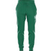 Björn Borg Essential Pant Heren 3