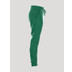 Björn Borg Essential Pant Heren 5