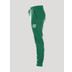 Björn Borg Essential Pant Heren 6