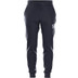 Björn Borg Essential Pant Heren 1